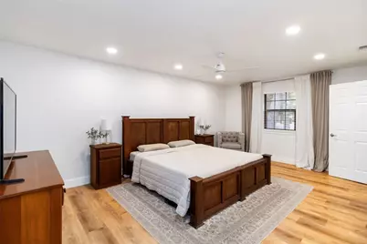 326 Pine View Loop, Bastrop, TX 78602 - Photo 12