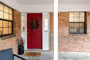 326 Pine View Loop, Bastrop, TX 78602 - Photo 2