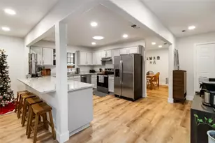 326 Pine View Loop, Bastrop, TX 78602 - Photo 8