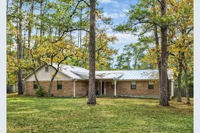 326 Pine View Loop, Bastrop, TX 78602 - Photo 2