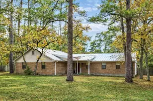 326 Pine View Loop, Bastrop, TX 78602 - Photo 2