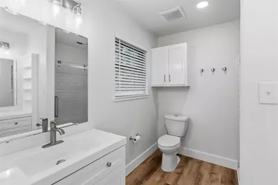 326 Pine View Loop, Bastrop, TX 78602 - Photo 20