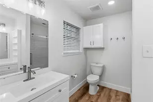 326 Pine View Loop, Bastrop, TX 78602 - Photo 20