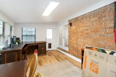 326 Pine View Loop, Bastrop, TX 78602 - Photo 20