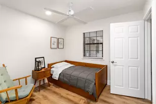 326 Pine View Loop, Bastrop, TX 78602 - Photo 14