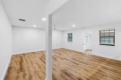 326 Pine View Loop, Bastrop, TX 78602 - Photo 6