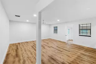 326 Pine View Loop, Bastrop, TX 78602 - Photo 6