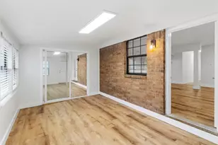 326 Pine View Loop, Bastrop, TX 78602 - Photo 22