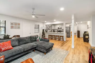 326 Pine View Loop, Bastrop, TX 78602 - Photo 6