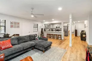 326 Pine View Loop, Bastrop, TX 78602 - Photo 6