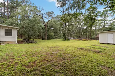 326 Pine View Loop, Bastrop, TX 78602 - Photo 26