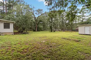 326 Pine View Loop, Bastrop, TX 78602 - Photo 26