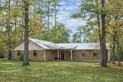 326 Pine View Loop, Bastrop, TX 78602 - Photo 30