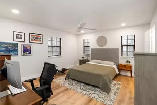 326 Pine View Loop, Bastrop, TX 78602 - Photo 16