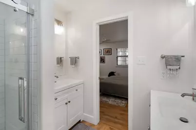 326 Pine View Loop, Bastrop, TX 78602 - Photo 22