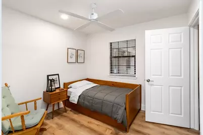 326 Pine View Loop, Bastrop, TX 78602 - Photo 16