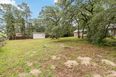 326 Pine View Loop, Bastrop, TX 78602 - Photo 28