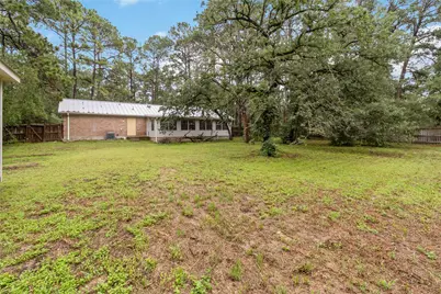 326 Pine View Loop, Bastrop, TX 78602 - Photo 28