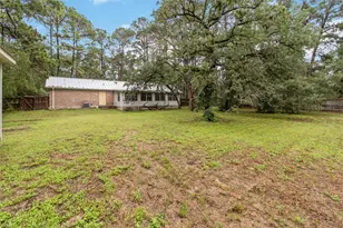326 Pine View Loop, Bastrop, TX 78602 - Photo 28