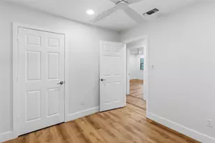 326 Pine View Loop, Bastrop, TX 78602 - Photo 16