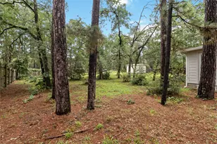 326 Pine View Loop, Bastrop, TX 78602 - Photo 30
