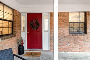 326 Pine View Loop, Bastrop, TX 78602 - Photo 4