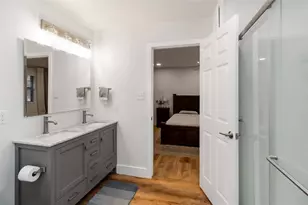 326 Pine View Loop, Bastrop, TX 78602 - Photo 14