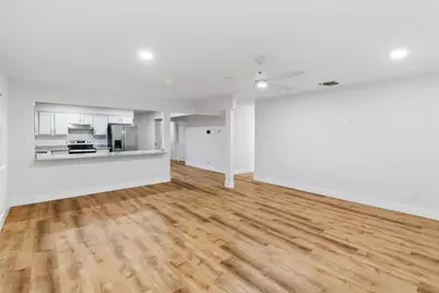 326 Pine View Loop, Bastrop, TX 78602 - Photo 4