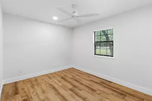 326 Pine View Loop, Bastrop, TX 78602 - Photo 16