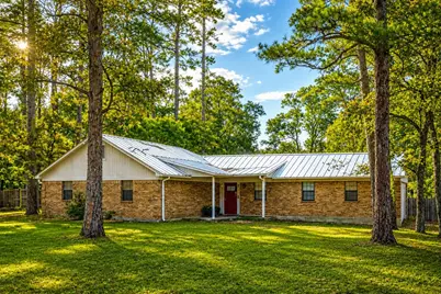 326 Pine View Loop, Bastrop, TX 78602 - Photo 1