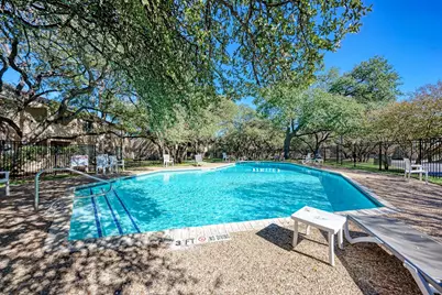 8210 Bent Tree Road #138, Austin, TX 78759 - Photo 14