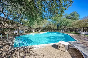 8210 Bent Tree Rd, Austin, TX 78759 - Photo 14