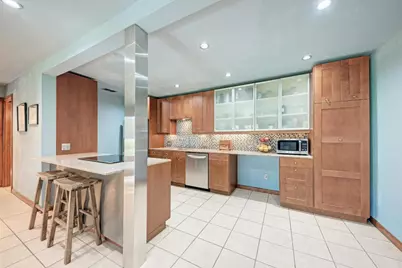 8210 Bent Tree Road #138, Austin, TX 78759 - Photo 12