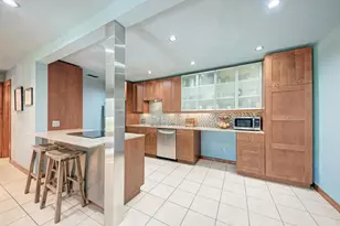 8210 Bent Tree Rd, Austin, TX 78759 - Photo 12