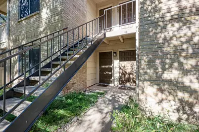 8210 Bent Tree Road #138, Austin, TX 78759 - Photo 4