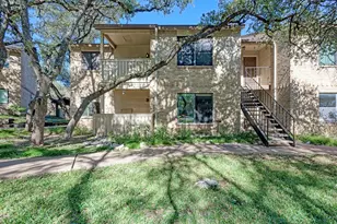 8210 Bent Tree Rd, Austin, TX 78759 - Photo 2
