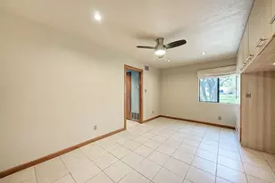 8210 Bent Tree Rd, Austin, TX 78759 - Photo 22