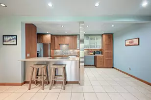 8210 Bent Tree Rd, Austin, TX 78759 - Photo 42