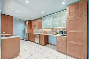 8210 Bent Tree Rd, Austin, TX 78759 - Photo 30