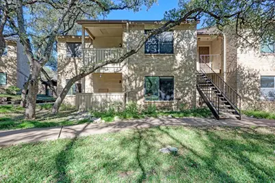 8210 Bent Tree Road #138, Austin, TX 78759 - Photo 2