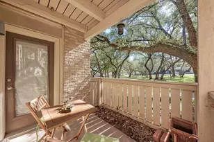 8210 Bent Tree Rd, Austin, TX 78759 - Photo 6