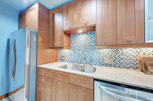 8210 Bent Tree Rd, Austin, TX 78759 - Photo 46