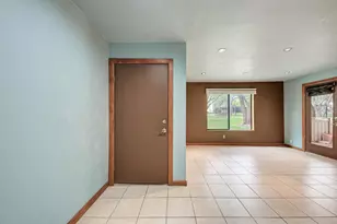 8210 Bent Tree Rd, Austin, TX 78759 - Photo 16