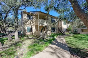 8210 Bent Tree Rd, Austin, TX 78759 - Photo 10