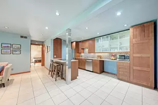 8210 Bent Tree Rd, Austin, TX 78759 - Photo 24