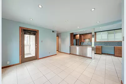 8210 Bent Tree Road #138, Austin, TX 78759 - Photo 18