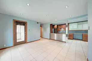 8210 Bent Tree Rd, Austin, TX 78759 - Photo 18
