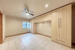 8210 Bent Tree Rd, Austin, TX 78759 - Photo 6