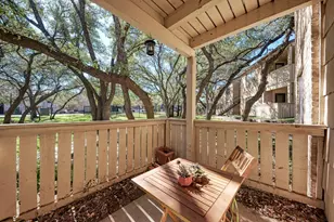 8210 Bent Tree Rd, Austin, TX 78759 - Photo 12