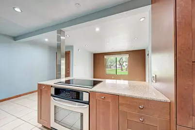 8210 Bent Tree Road #138, Austin, TX 78759 - Photo 24